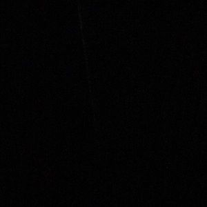 Meet your Posher, Beatrice